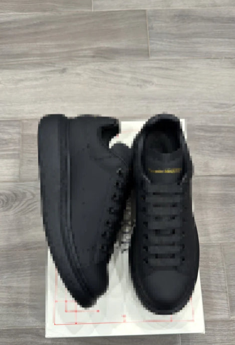 A104AMBL