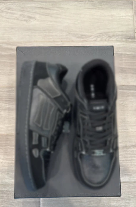 A112BoneBlk