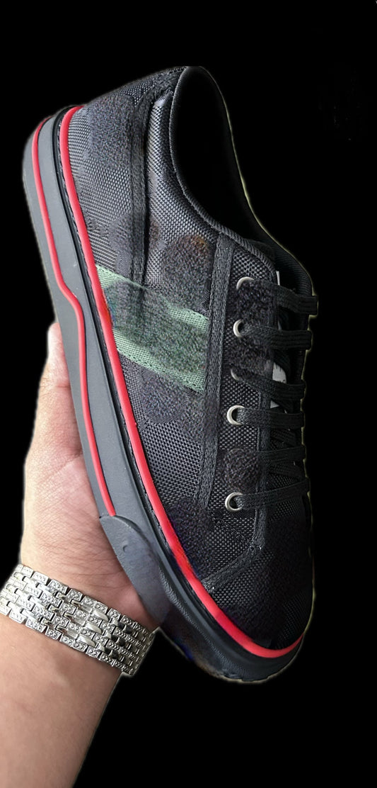 G101GBRG