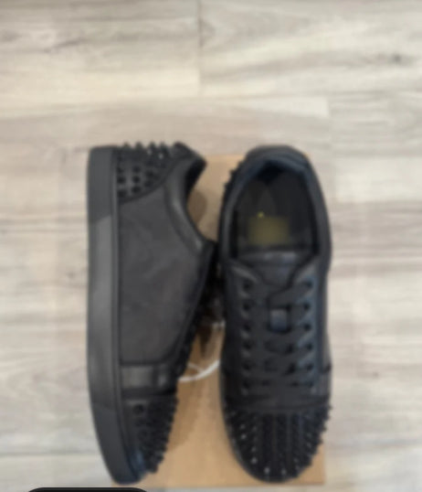 D101CLBLK