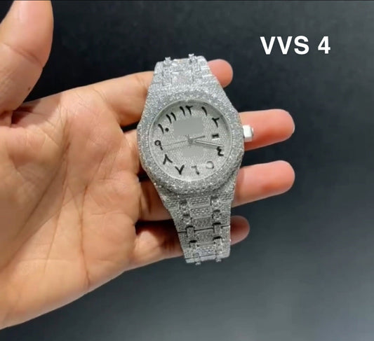 VVS4
