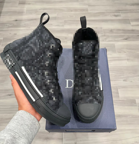 D102DHTB