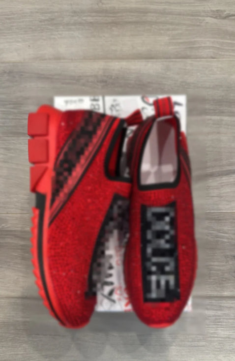 D105DGRR