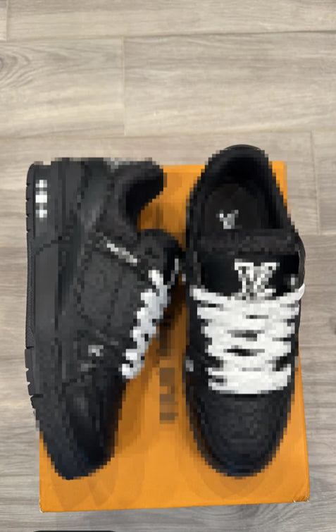 L101LVBW