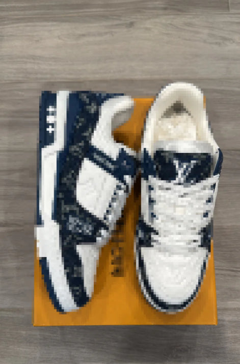L102LVDBP