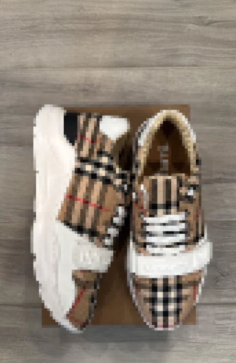 B2112BBS